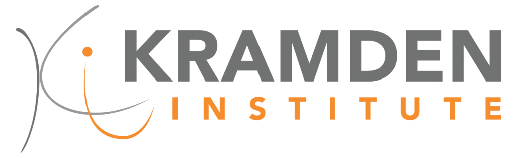 Kramden Institute logo