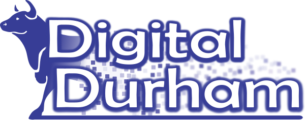 Digital Durham