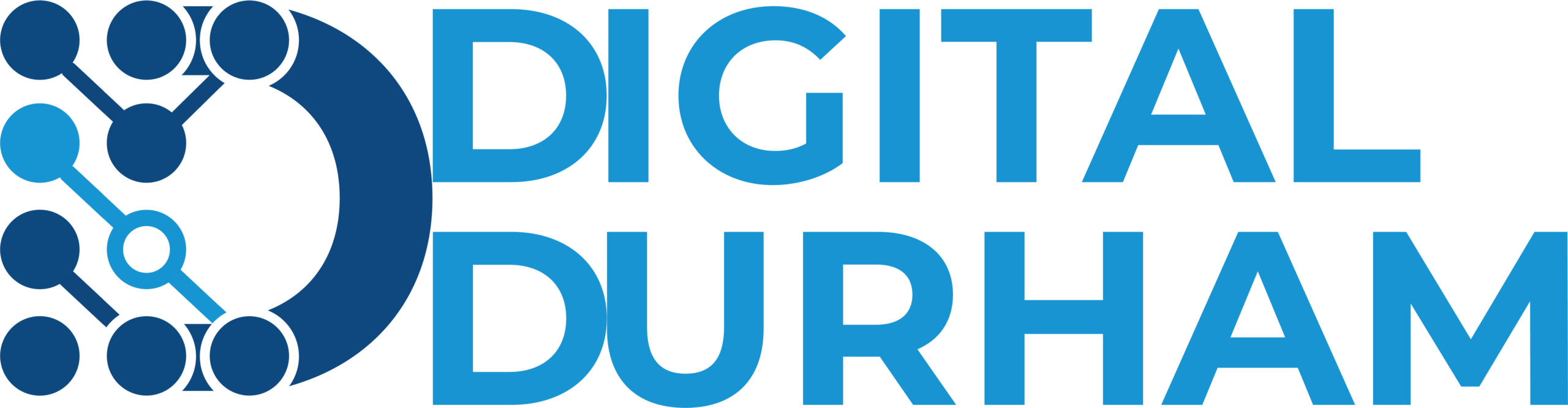 Digital Durham